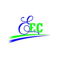 Eirchiv Energy Consult Ltd