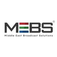 MEBS | Middle East Broadcast Solutions