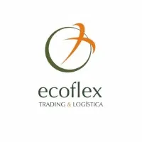 Ecoflex Trading Energia & Logistica