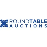 RoundTable Auctions RoundTable Auctions