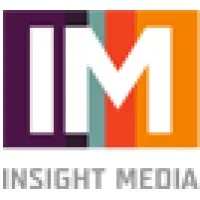 Insight Media Insight Media