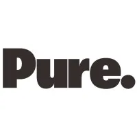 Agency PURE