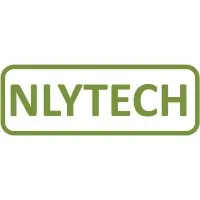 NLYTech Biotech Sdn. Bhd.