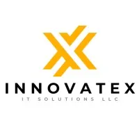 InnovateX IT Solutions LLC