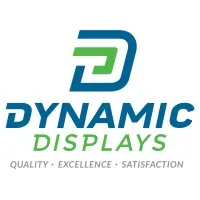 Dynamic Displays, Inc.