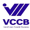 VeriCred Credit Bureau VeriCred Credit Bureau
