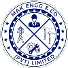 MAK Engineering & Co. MAK Engineering & Co.