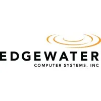 Edgewater Computer Systems, Inc.