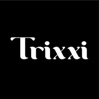 Trixxi Clothing Inc