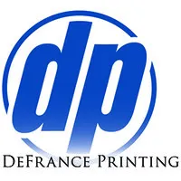 DeFrance Printing