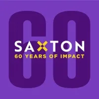 Saxton Group email address