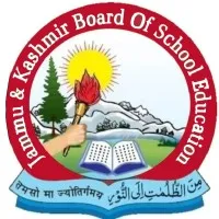 Jammu and Kashmir Board of School Education (JKBOSE)