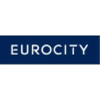 EUROCITY