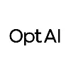 OptAI Inc. OptAI Inc.