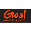 Goal Marketing Ltda.