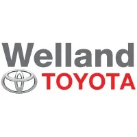 Welland Toyota 