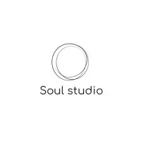 Soul Studio