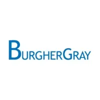 BurgherGray LLP
