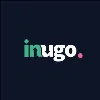 Inugo
