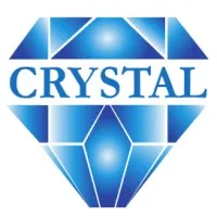 Crystal Tech Crystal Tech