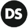 Digital Spy Digital Spy