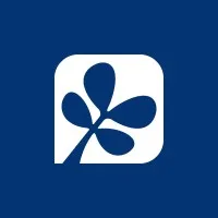 Servagrop PEANUT SPECIALISTS