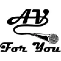 AV For You