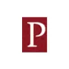 PROZ TECHNOLOGIES (PROZTEC) PROZ TECHNOLOGIES (PROZTEC)