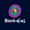 Bank of us Bank of us