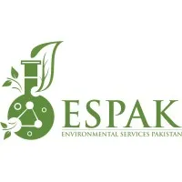 Environmental Services Pakistan Private Limited - ESPAK