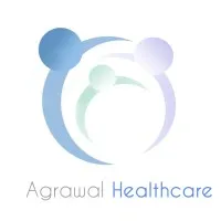 Agrawal Healthcare Agrawal Healthcare