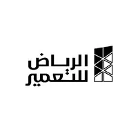 Riyadh Development Company | شركة الرياض للتعمير