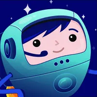 Call Management Resources Call Management Resources