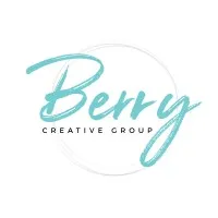 Berry Creative Group, LLC