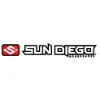 Athleisure, Inc. dba: Sun Diego Boardshops Athleisure, Inc. dba: Sun Diego Boardshops