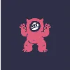 moxmonsters moxmonsters