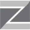 Zahran Holding Company Zahran Holding Company