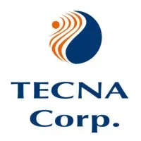 TECNA Corp.