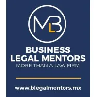 BLM Abogados
