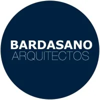 Bardasano Arquitectos