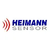 Heimann Sensor GmbH Heimann Sensor GmbH