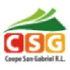 Coope San Gabriel R.L. Coope San Gabriel R.L.