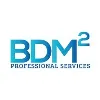 BDM Squared