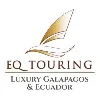 EQ TOURING EQ TOURING
