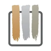 Precision Coatings Inc.