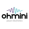 Ohmini Ohmini