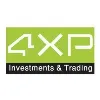 4xp Investment & Trading 4xp Investment & Trading