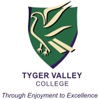 Tyger Valley College