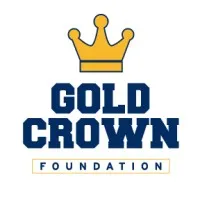 Gold Crown Foundation