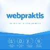 Webpraktis Webpraktis